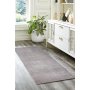 Conceptum Hypnose Tepih staza (80x300) Moda 1220 Grey - slika 2