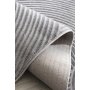 Conceptum Hypnose Tepih staza (80x300) Moda 1220 Grey - slika 3