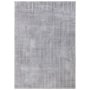 Conceptum Hypnose Tepih staza (80x300) Moda 1220 Grey - slika 4