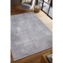 Conceptum Hypnose Tepih staza (80x300) Moda 1220 Grey - slika 1