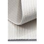Conceptum Hypnose Tepih staza (80x300) Moda 1100 - slika 3