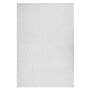 Conceptum Hypnose Tepih staza (80x300) Moda 1100 - slika 4