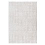 Conceptum Hypnose Tepih staza (80x300) Moda 1120 - slika 4