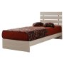 HANAH HOME Fuga 100 Oak - slika 3