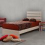 HANAH HOME Fuga 100 Oak - slika 1