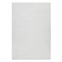 Conceptum Hypnose Tepih staza (80x300) Moda 1200 - slika 5
