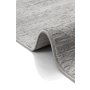Conceptum Hypnose Tepih staza (80x300) Moda 1230 Grey - slika 3