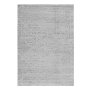 Conceptum Hypnose Tepih staza (80x300) Moda 1230 Grey - slika 4
