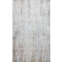 Conceptum Hypnose Tepih staza (80x300) 10 Cream Beige Nw - slika 1