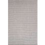 Conceptum Hypnose Tepih staza (80x300) Loopy 5553 - slika 5