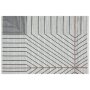 Conceptum Hypnose Tepih staza (80x300) As 05 Grey - slika 2