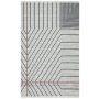Conceptum Hypnose Tepih staza (80x300) As 05 Grey - slika 3