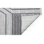 Conceptum Hypnose Tepih staza (80x300) As 05 Grey - slika 4