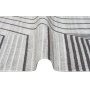 Conceptum Hypnose Tepih staza (80x300) As 05 Grey - slika 5