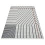 Conceptum Hypnose Tepih staza (80x300) As 05 Grey - slika 1