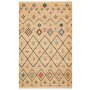 Conceptum Hypnose Tepih staza (80x300) As 07 Multy - slika 2