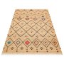 Conceptum Hypnose Tepih staza (80x300) As 07 Multy - slika 3