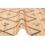 Conceptum Hypnose Tepih staza (80x300) As 07 Multy - slika 4