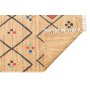 Conceptum Hypnose Tepih staza (80x300) As 07 Multy - slika 5