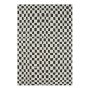 Conceptum Hypnose Tepih staza (80x300) Jung 7185 - slika 5