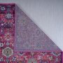 Conceptum Hypnose Tepih staza (80x300) Vintage 7653 - slika 3