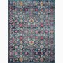Conceptum Hypnose Tepih staza (80x300) Vintage 7654 - slika 4