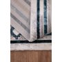 Conceptum Hypnose Tepih staza (80x300) Troya J0075 Light Blue - slika 4