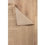 Conceptum Hypnose Tepih staza (80x300) Natura 6662 - slika 4