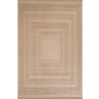 Conceptum Hypnose Tepih staza (80x300) Natura 6662 - slika 5
