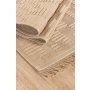 Conceptum Hypnose Tepih staza (80x300) Natura 6664 - slika 2