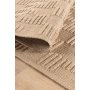 Conceptum Hypnose Tepih staza (80x300) Natura 6664 - slika 3