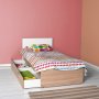 HANAH HOME Kry 792 Sd 2 - slika 2