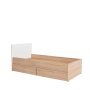 HANAH HOME Kry 792 Sd 2 - slika 4