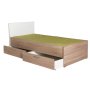 HANAH HOME Kry 792 Sd 2 - slika 5