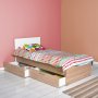 HANAH HOME Kry 792 Sd 2 - slika 1
