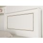 HANAH HOME Ravenna White - slika 3