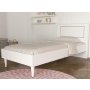HANAH HOME Ravenna White - slika 1