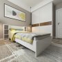 HANAH HOME Smart v2 - slika 2
