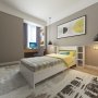 HANAH HOME Smart v2 - slika 3
