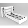 HANAH HOME Smart v2 - slika 4