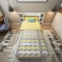 HANAH HOME Smart v2 - slika 1