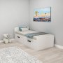 HANAH HOME Newra White - slika 2