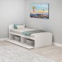 HANAH HOME Newra White - slika 3