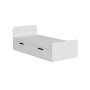 HANAH HOME Newra White - slika 4