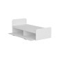 HANAH HOME Newra White - slika 5
