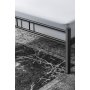 HANAH HOME K70 Black (120 x 200) - slika 3