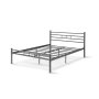 HANAH HOME K70 Black (120 x 200) - slika 4