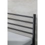 HANAH HOME K10 Black (120 x 200) - slika 4