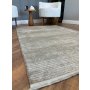 Conceptum Hypnose Tepih staza (80x300) Dizayn Sonil Kilim Beige - slika 3