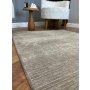Conceptum Hypnose Tepih staza (80x300) Dizayn Sonil Kilim Beige - slika 4